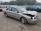 Lot #3004037569 2005 VOLVO S80 2.5T