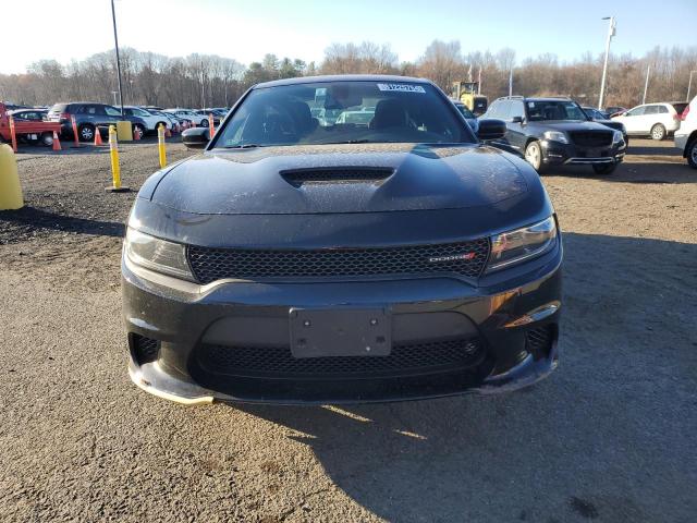 VIN 2C3CDXHG2PH566165 2023 Dodge Charger, GT no.5