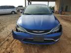 CHRYSLER 200 LIMITE photo