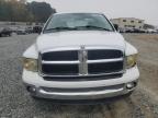 Lot #3009214244 2004 DODGE DR1500