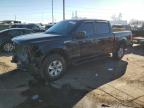 Lot #3033048993 2015 FORD F150 SUPER