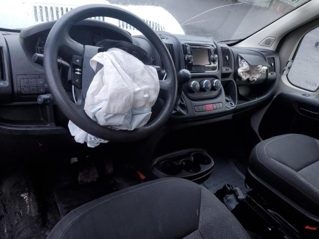 2016 RAM PROMASTER - 3C6TRVAG0GE101673
