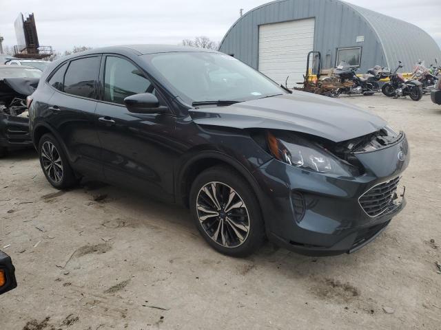 Vin: 1fmcu0g66nub63811, lot: 82669614, ford escape se 20224