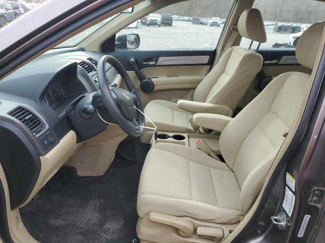5J6RE4H3XBL065626 2011 HONDA CRV