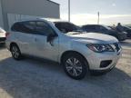 NISSAN PATHFINDER photo