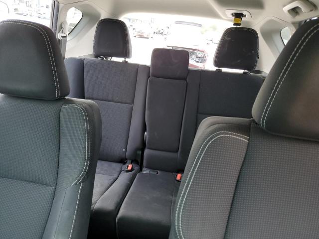 2018 TOYOTA RAV4 ADVEN - 2T3WFREV5JW424529