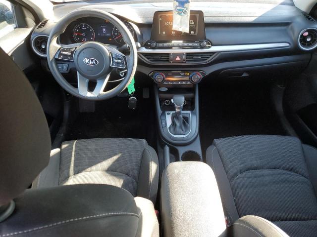 2019 KIA FORTE FE - 3KPF24AD4KE099798