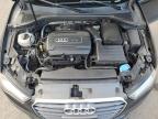 Lot #3004615351 2015 AUDI A3 PREMIUM