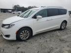 2018 CHRYSLER PACIFICA T - 2C4RC1BG1JR131475