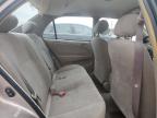 Lot #3003922522 2001 TOYOTA COROLLA CE