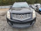 CADILLAC SRX PERFOR снимка