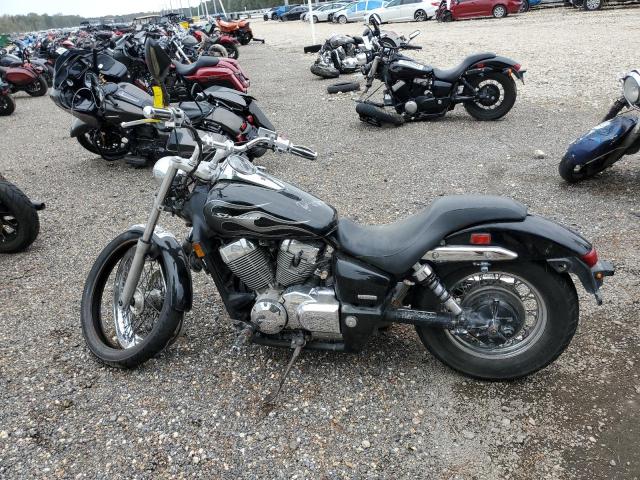 2007 HONDA VT750 C2F JH2RC53457M003769