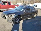 HONDA ACCORD EX photo