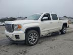 2015 GMC SIERRA K15 - 3GTU2WEJ3FG321762