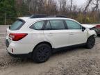 SUBARU OUTBACK 2. photo