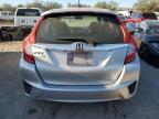 HONDA FIT EX photo