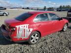 Lot #3023983230 2008 VOLKSWAGEN JETTA SE