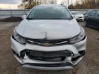 CHEVROLET TRAX 1LT photo