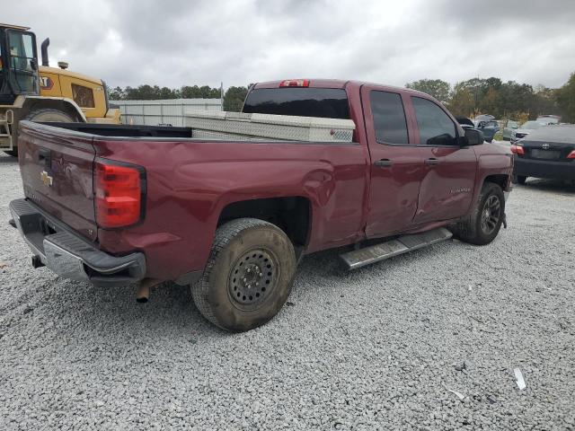 Vin: 1gcrcrecxez241718, lot: 78070224, chevrolet all models c1500 lt 20143
