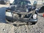 Lot #3024979160 2002 FORD EXPLORER X