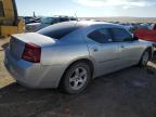 Lot #3024848394 2008 DODGE CHARGER