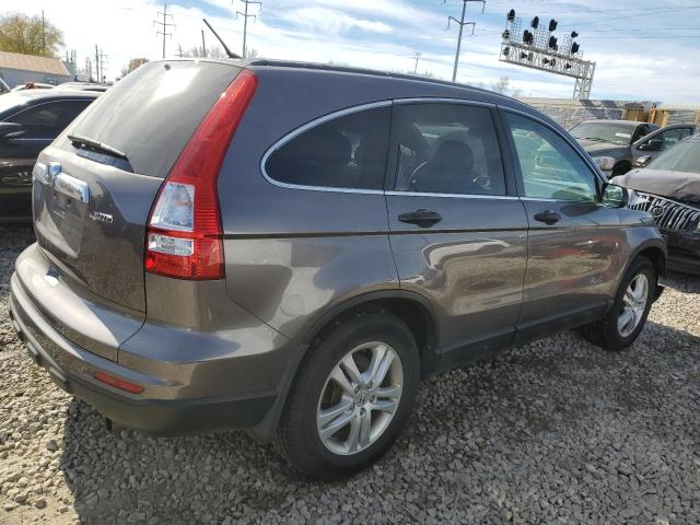 3CZRE4H5XBG706336 2011 HONDA CRV