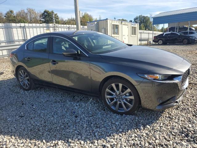 2024 MAZDA 3 PREFERRE - 3MZBPACM8RM422808