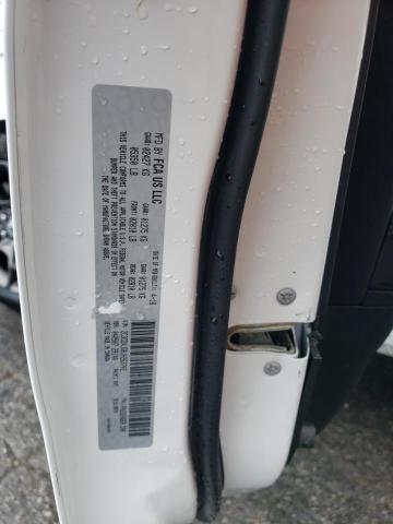 2018 DODGE CHARGER GT - 2C3CDXJG8JH263702
