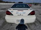 Lot #3009242033 2003 PONTIAC GRAND AM S