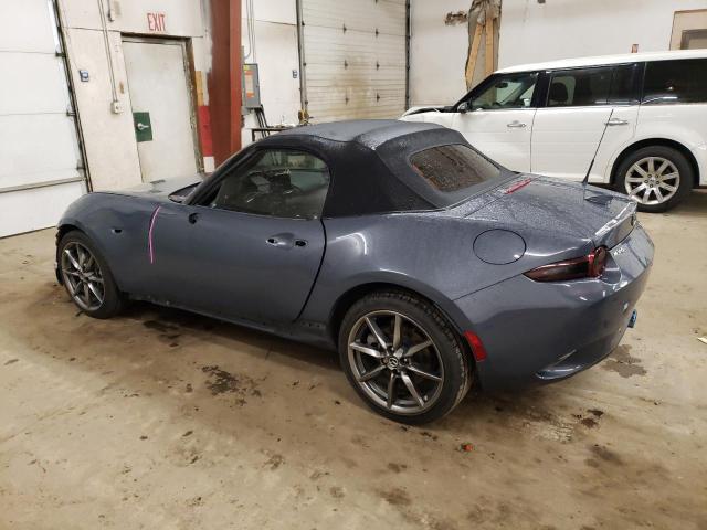 2020 MAZDA MX-5 MIATA - JM1NDAD73L0416703