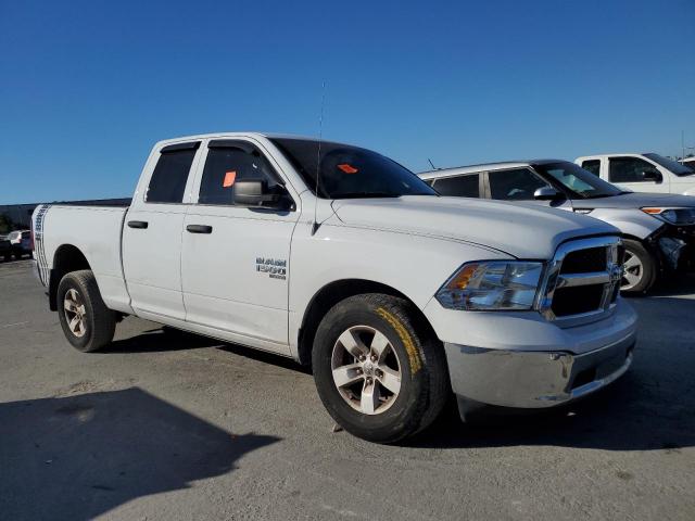 Vin: 1c6rr6fg3ns171123, lot: 82397484, ram 1500 tradesman 20224