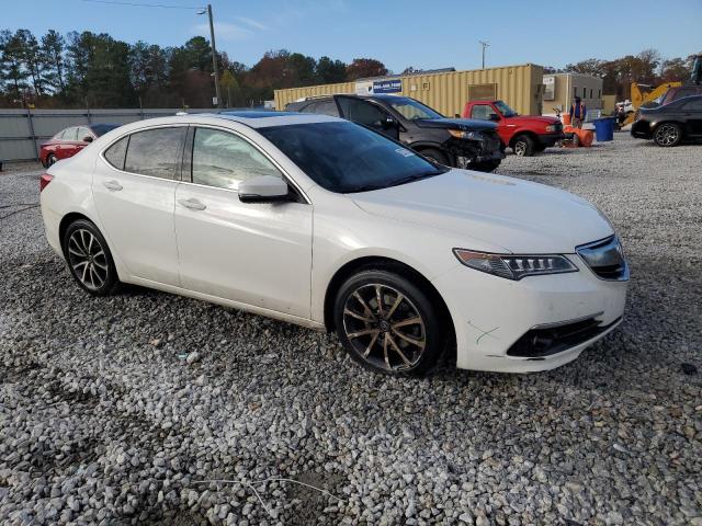 2015 ACURA TLX ADVANC - 19UUB3F70FA004975