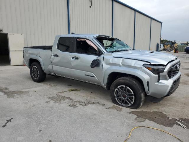 3TYLB5FN5RT010724 Toyota Tacoma Double Cab 2024