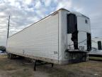 Lot #3029908249 2013 GDAN TRAILER