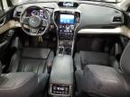 Lot #3006676352 2019 SUBARU ASCENT LIM