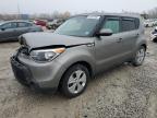 2016 KIA SOUL - KNDJN2A25G7369567