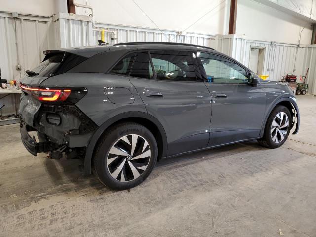 2023 VOLKSWAGEN ID.4 - 1V2BMPE82PC058641