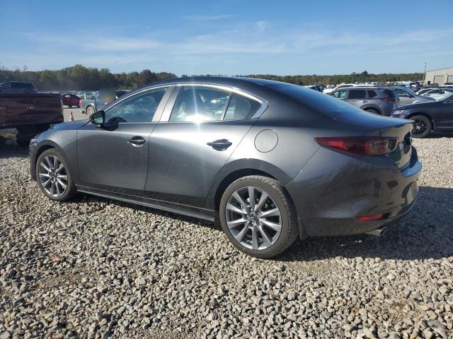 2024 MAZDA 3 PREFERRE - 3MZBPACM8RM422808