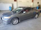 Lot #3029558074 2012 HONDA CIVIC EX