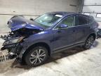 2022 TOYOTA VENZA LE - JTEAAAAH9NJ099426