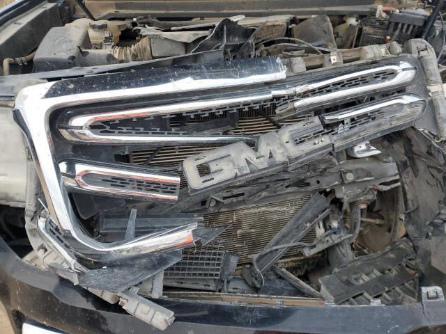 2015 GMC CANYON SLT 1GTG6CE38F1262174