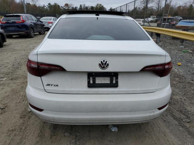2021 VOLKSWAGEN JETTA S - 3VWC57BU8MM004160