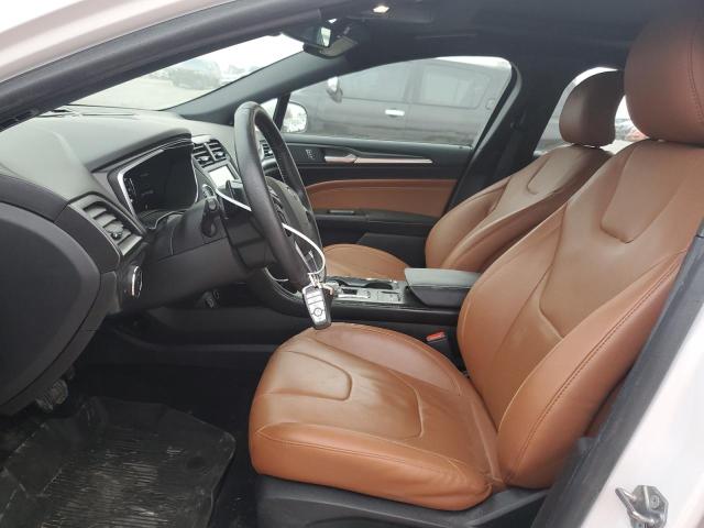 2019 FORD FUSION TIT - 3FA6P0K93KR276389