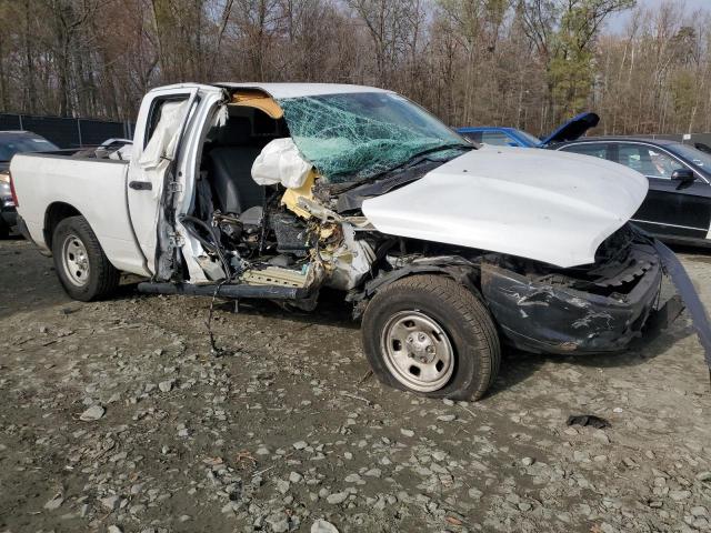 Vin: 1c6rr7fg9ks593589, lot: 81504864, ram 1500 tradesman 20194