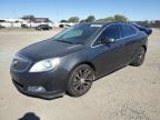 Lot #3023403336 2017 BUICK VERANO SPO