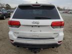 Lot #3023852812 2014 JEEP GRAND CHER