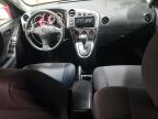 Lot #3004335818 2005 PONTIAC VIBE