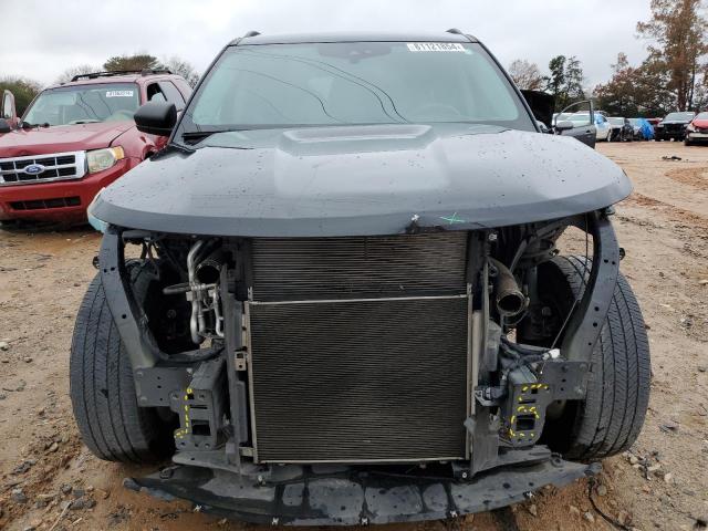 2020 FORD EXPLORER X - 1FMSK7DH7LGC73424