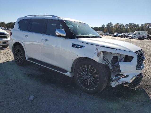 2022 INFINITI QX80 SENSO JN8AZ2BF0N9741019