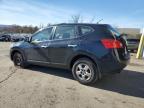 NISSAN ROGUE S photo